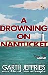 A Drowning on Nan...
