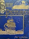 Sea Pictures Draw...