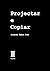 Projectar e Copiar
