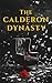 The Calderon Dynasty: A Nov...