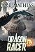 Dragon Racer (Dragon Racers...
