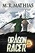 Dragon Racer 2 (Dragon Race...
