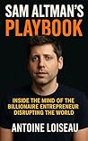 Sam Altman’s Play...
