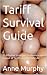 Tariff Survival Guide: 10 E...