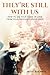 They're Still With Us by Betty Ward