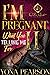 I’m Pregnant… What You Telling Me For 2? by Yona I’m Pregnant… What You Telling Me For 2? by Yona