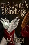 The Druid's Bindings