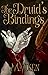 The Druid's Bindings