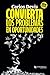 Convierta los Problemas en Oportunidades by Carlos Devis