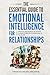 The Essential Guide to Emot...