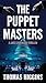 The Puppet Masters: A Jake ...