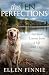The Ten Perfections: Spirit...