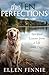 The Ten Perfections: Spiritual Lessons from a Life with Dogs