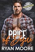 Price of Desire (A Bought for Pleasure Story)