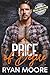 Price of Desire (A Bought f...