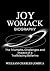 JOY WOMACK BIOGRAPHY: The T...