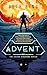 Advent (The Exlian Syndrome...
