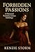 Forbidden Passions: A Histo...