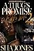 A Thug's Promise to His Wife 2 by Sha Jones A Thug's Promise to His Wife 2 by Sha Jones