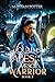 Qualms: Tales of a Vesci Wa...