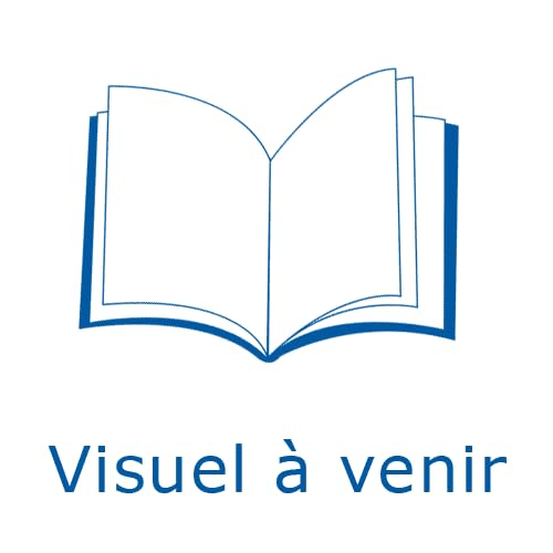 C'est (pas) moi, c'est mes idées noires