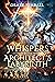Whispers of the Architect's Labyrinth