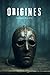 ORIGINES