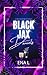 Black Jax Daniels (French Edition)