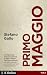 Primo maggio (Voci) by Stefano Gallo