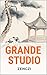 Grande Studio by Zengzi