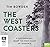 The West Coasters