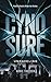 CYNOSURE : Unraveling