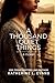 A Thousand Quiet Things by Katherine L. Evans