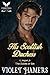 His Scottish Duchess: A His...