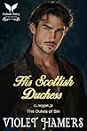 His Scottish Duch...