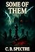 SOME OF THEM by C. B. SPECTRE