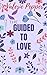 The Guided to Love Collection