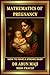MATHEMATICS OF PREGNANCY: H...