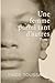 Une Femme Parmi tant D'autres Tome 1 by Enice Toussaint