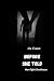 Before She Told by Iris Evans Before She Told by Iris Evans