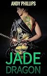 Jade Dragon