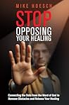 STOP OPPOSING YOU...