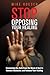 STOP OPPOSING YOUR HEALING by Mike Hoesch
