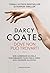 Dove non può trovarti (Fanucci Editore) by Darcy Coates Dove non può trovarti (Fanucci Editore) by Darcy Coates