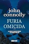 Furia omicida (Ti...