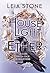 House of Light and Ether: La casa della luce e dell'etere (Gilded City #3)