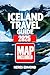 Iceland Travel Guide 2025: ...