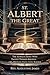 ST. ALBERT THE GREAT: The S...