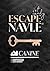 Escape NAVLE by Vet Candy