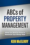 ABCs of Property ...